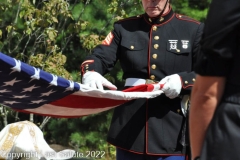Last-Salute-military-funeral-honor-guard-0090