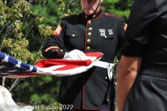 Last-Salute-military-funeral-honor-guard-0091