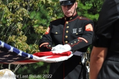 Last-Salute-military-funeral-honor-guard-0092