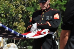 Last-Salute-military-funeral-honor-guard-0093
