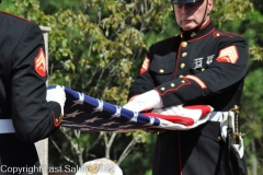Last-Salute-military-funeral-honor-guard-0094