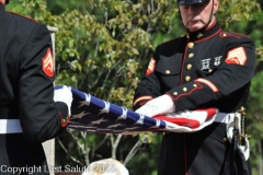 Last-Salute-military-funeral-honor-guard-0095