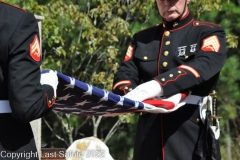 Last-Salute-military-funeral-honor-guard-0096