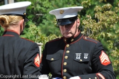 Last-Salute-military-funeral-honor-guard-0097
