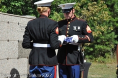 Last-Salute-military-funeral-honor-guard-0098