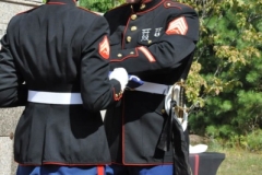 Last-Salute-military-funeral-honor-guard-0099