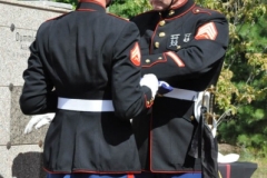 Last-Salute-military-funeral-honor-guard-0100
