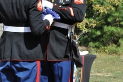 Last-Salute-military-funeral-honor-guard-0101
