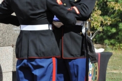 Last-Salute-military-funeral-honor-guard-0102