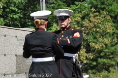 Last-Salute-military-funeral-honor-guard-0103