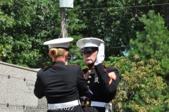 Last-Salute-military-funeral-honor-guard-0104