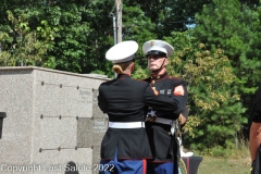 Last-Salute-military-funeral-honor-guard-0105