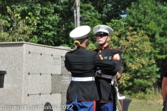 Last-Salute-military-funeral-honor-guard-0106