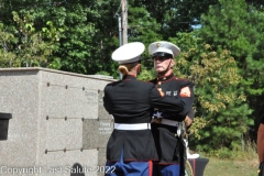 Last-Salute-military-funeral-honor-guard-0107
