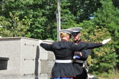 Last-Salute-military-funeral-honor-guard-0108