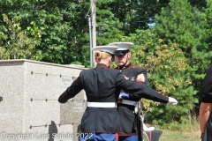 Last-Salute-military-funeral-honor-guard-0109