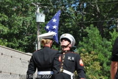 Last-Salute-military-funeral-honor-guard-0110