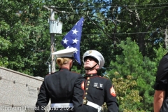 Last-Salute-military-funeral-honor-guard-0111