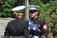 Last-Salute-military-funeral-honor-guard-0112