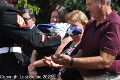 Last-Salute-military-funeral-honor-guard-0113