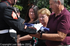 Last-Salute-military-funeral-honor-guard-0114