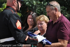 Last-Salute-military-funeral-honor-guard-0115