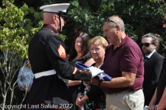 Last-Salute-military-funeral-honor-guard-0116