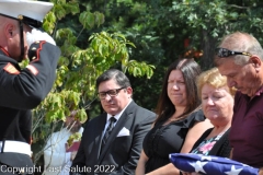 Last-Salute-military-funeral-honor-guard-0117