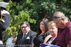 Last-Salute-military-funeral-honor-guard-0118
