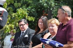 Last-Salute-military-funeral-honor-guard-0119