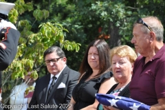 Last-Salute-military-funeral-honor-guard-0120