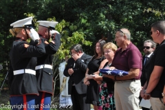 Last-Salute-military-funeral-honor-guard-0121