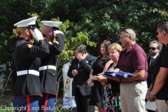 Last-Salute-military-funeral-honor-guard-0122