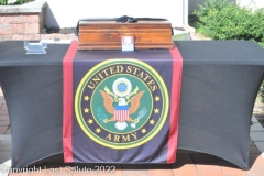 Last-Salute-military-funeral-honor-guard-4833