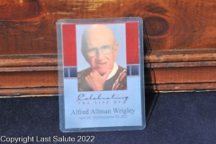 Last-Salute-military-funeral-honor-guard-4834