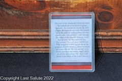 Last-Salute-military-funeral-honor-guard-4836