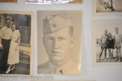 Last-Salute-military-funeral-honor-guard-4840