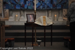 Last-Salute-military-funeral-honor-guard-4844