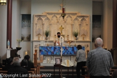 Last-Salute-military-funeral-honor-guard-4845