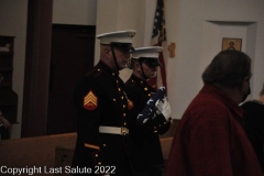 Last-Salute-military-funeral-honor-guard-4848