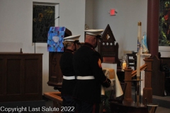 Last-Salute-military-funeral-honor-guard-4849