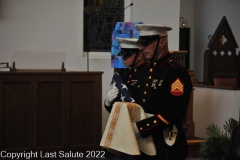 Last-Salute-military-funeral-honor-guard-4850