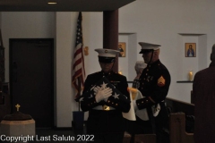 Last-Salute-military-funeral-honor-guard-4851