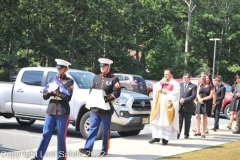 Last-Salute-military-funeral-honor-guard-4853