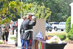 Last-Salute-military-funeral-honor-guard-4854