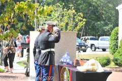 Last-Salute-military-funeral-honor-guard-4854