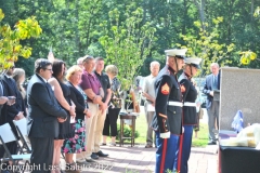 Last-Salute-military-funeral-honor-guard-4855