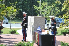 Last-Salute-military-funeral-honor-guard-4856