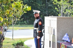 Last-Salute-military-funeral-honor-guard-4858