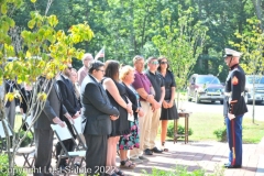 Last-Salute-military-funeral-honor-guard-4859